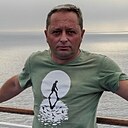 Знакомства: Виталий, 47 лет, Клецк