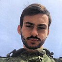 Знакомства: Ruxa, 25 лет, Владикавказ