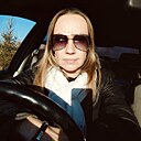 Знакомства: Светалина, 49 лет, Москва