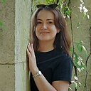 Знакомства: Анна, 40 лет, Цивильск