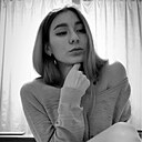 Знакомства: Катя, 26 лет, Москва
