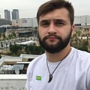 Знакомства: Виктор, 26 лет, Звенигород