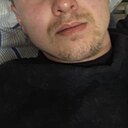 Знакомства: Егор, 27 лет, Таганрог