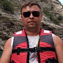 Знакомства: Андрей, 40 лет, Ростов-на-Дону