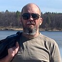 Знакомства: Андрей, 47 лет, Волжск