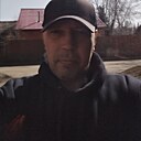 Знакомства: Павел, 48 лет, Омск