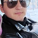 Знакомства: Веселый, 36 лет, Ожерелье