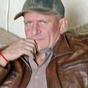 Знакомства: Алекс, 52 года, Тверь