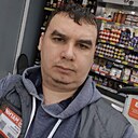 Знакомства: Сергей, 35 лет, Когалым