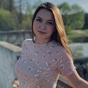 Знакомства: Ксения, 22 года, Клин