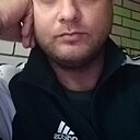 Знакомства: Виталий, 34 года, Воронеж