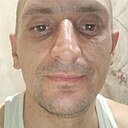 Знакомства: Алексей, 37 лет, Тимашевск