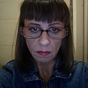 Знакомства: Лариса, 51 год, Самара