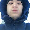 Знакомства: Кенжик, 24 года, Актобе