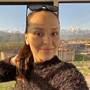 Знакомства: Регина, 32 года, Владикавказ