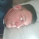 Знакомства: Александр, 50 лет, Сургут