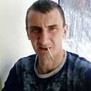 Знакомства: Дима, 35 лет, Ишим