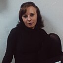 Знакомства: Арина, 44 года, Мурманск