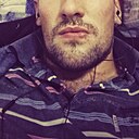 Знакомства: Макс, 36 лет, Шымкент