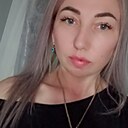 Знакомства: Катерина, 37 лет, Благовещенск