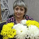 Знакомства: Лариса, 57 лет, Улан-Удэ