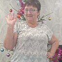 Знакомства: Ольга, 63 года, Озинки