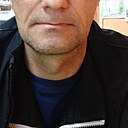 Знакомства: Владимир, 45 лет, Киренск