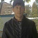 Знакомства: Жека, 34 года, Шемонаиха