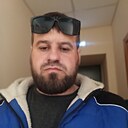 Знакомства: Семен, 38 лет, Коченево