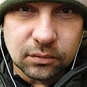 Знакомства: Алексей, 37 лет, Хабаровск