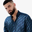 Знакомства: Роял, 29 лет, Москва