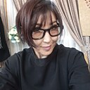 Знакомства: Нур, 48 лет, Бишкек