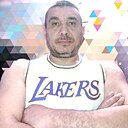 Знакомства: Алексей, 43 года, Ош