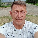 Знакомства: Сергей, 44 года, Курск