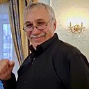 Знакомства: Игорь, 62 года, Костанай