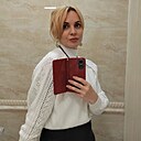 Знакомства: Аня, 46 лет, Киселевск