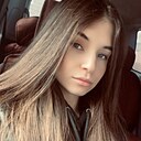 Знакомства: Дарина, 23 года, Кострома