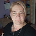 Знакомства: Надежда Родина, 44 года, Санкт-Петербург