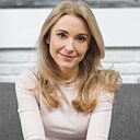 Знакомства: Алина, 45 лет, Альметьевск