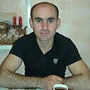 Знакомства: Алик, 41 год, Ижевск