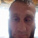 Знакомства: Владимир, 43 года, Серпухов