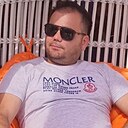 Знакомства: Мансур, 33 года, Актобе