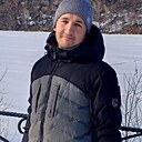 Знакомства: Егор, 32 года, Междуреченск