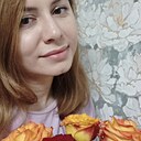 Знакомства: Гузель, 34 года, Уфа