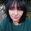 Знакомства: Елена, 55 лет, Армавир