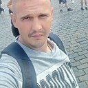 Знакомства: Александр, 41 год, Котельниково