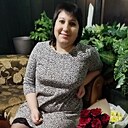 Знакомства: Людмила, 36 лет, Мозырь