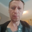 Знакомства: Антон, 44 года, Тула