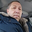 Знакомства: Даян, 56 лет, Ишимбай