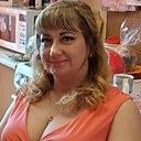 Знакомства: Инна, 46 лет, Норильск